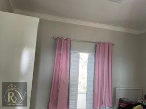 Photo_1752601546524