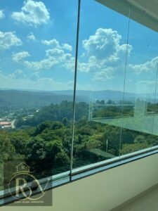 Photo_1752601551464