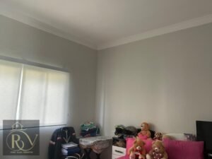 Photo_1752601553659