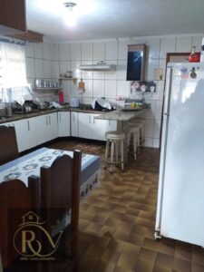 Photo_1752604733219