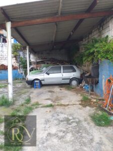 Photo_1752604733365