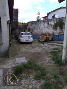 Photo_1752604733536