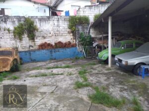 Photo_1752604733677