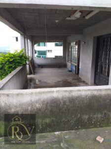 Photo_1752604733828