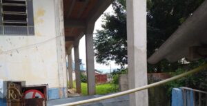 Photo_1752604734702
