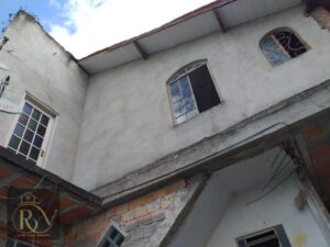 Photo_1752604735107
