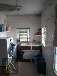 Photo_1752604735399
