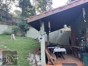 Photo_1752607135945