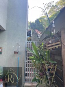 Photo_1752607136368