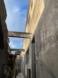 Photo_1752607501598