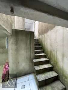 Photo_1752607503173