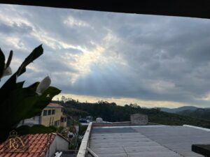 Photo_1752607503469