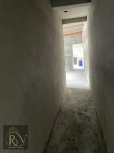 Photo_1752607503752