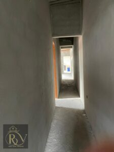 Photo_1752607504482
