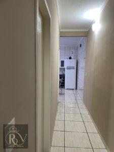 Photo_1752607505935