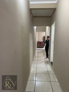 Photo_1752607506084