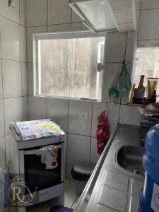 Photo_1752607506972