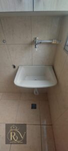 Photo_1752615503872