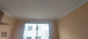 Photo_1752615504771