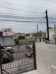 Photo_1755274743945