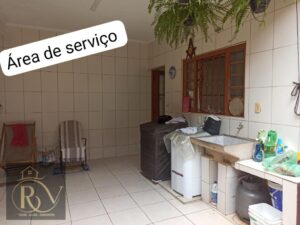 Photo_1757098432093