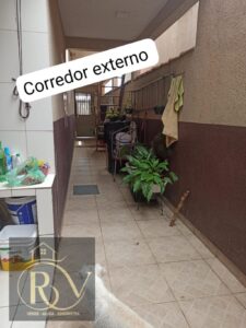 Photo_1757098432341