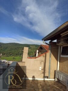 Photo_1757098433124