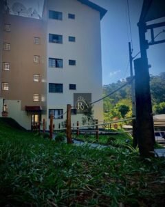 0d75dbb4-26ef-495b-9234-6bc545dbb27b