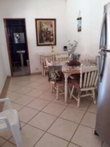 4d3ff6a2-3fc5-4011-9353-7054cdd7354d