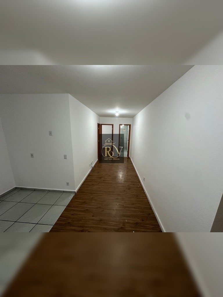 APARTAMENTO VENDA EM CAIEIRAS